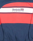 Reebok - Sweatshirt (S)