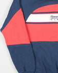 Reebok - Sweatshirt (S)
