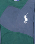 Ralph Lauren - Sweatshirt (S)