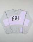 GAP - Sweatshirt (S)