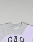 GAP - Sweatshirt (S)
