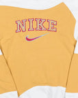 Nike - Sweatshirt (S)
