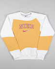Nike - Sweatshirt (S)