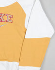 Nike - Sweatshirt (S)