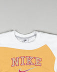 Nike - Sweatshirt (S)