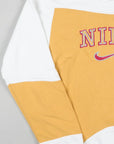 Nike - Sweatshirt (S)