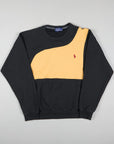 Ralph Lauren - Sweatshirt (S)