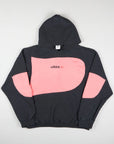 Adidas - Hoodie (L)