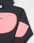 Adidas - Hoodie (L)