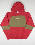 Adidas - Hoodie (L)