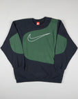 Nike - Sweatshirt (M)