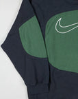 Nike - Sweatshirt (M)