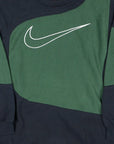 Nike - Sweatshirt (M)