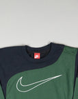 Nike - Sweatshirt (M)