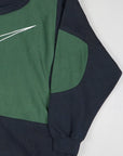Nike - Sweatshirt (M)