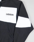 Adidas - Hoodie (M)