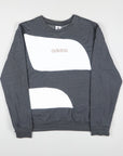 Adidas - Sweatshirt (S)
