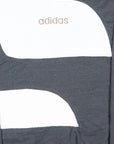 Adidas - Sweatshirt (S)