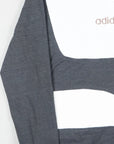 Adidas - Sweatshirt (S)