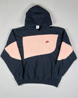 Nike - Hoodie (L)