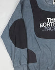 The North Face - Sweatshirt (M) Left