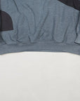 The North Face - Sweatshirt (M) Bottom
