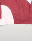 Carhartt - Sweatshirt (L) Bottom