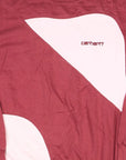 Carhartt - Sweatshirt (L) Center