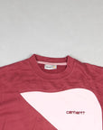 Carhartt - Sweatshirt (L) Top