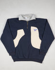 Reebok - Sweatshirt (L)