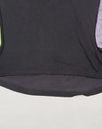 Puma - Sweatshirt (L) Bottom