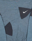 Nike - Sweatshirt (S)
