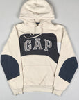 Gap - Hoodie (M)