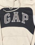 Gap - Hoodie (M)