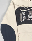 Gap - Hoodie (M)