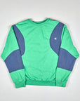 Champion - Sweatshirt (L)