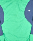 Champion - Sweatshirt (L)