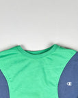 Champion - Sweatshirt (L)