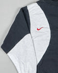 Nike - Sweatshirt ()