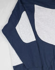 Puma - Sweatshirt (XXL) Left