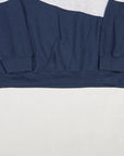 Puma - Sweatshirt (XXL) Bottom