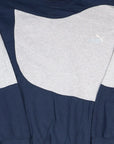 Puma - Sweatshirt (XXL) Center