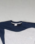 Puma - Sweatshirt (XXL) Top