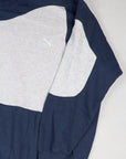 Puma - Sweatshirt (XXL) Right
