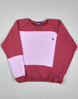 Ralph Lauren - Sweatshirt (M)