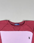 Ralph Lauren - Sweatshirt (M)