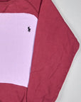 Ralph Lauren - Sweatshirt (M)