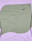 Nike - Sweatshirt (L)