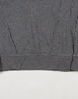 Ralph Lauren - Quarter Zip (L) Bottom