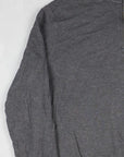 Ralph Lauren - Quarter Zip (L) Left